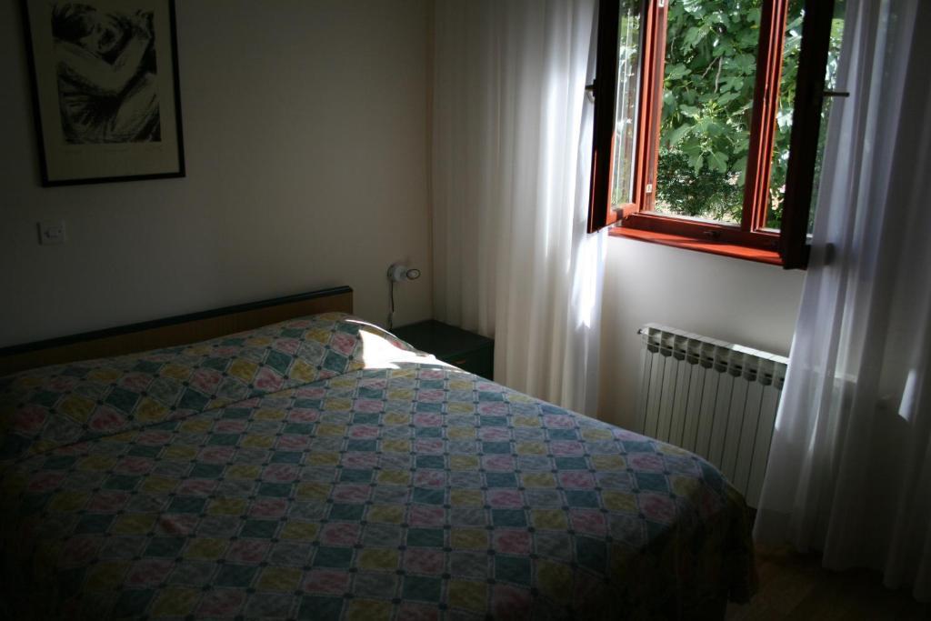 Apartments Soric Rovinj Cameră foto