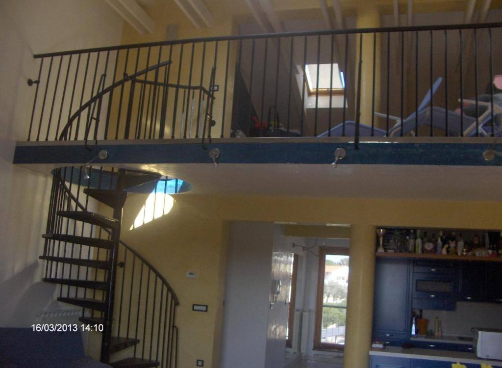 Apartments Soric Rovinj Cameră foto