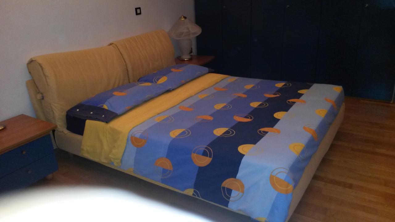 Apartments Soric Rovinj Exterior foto