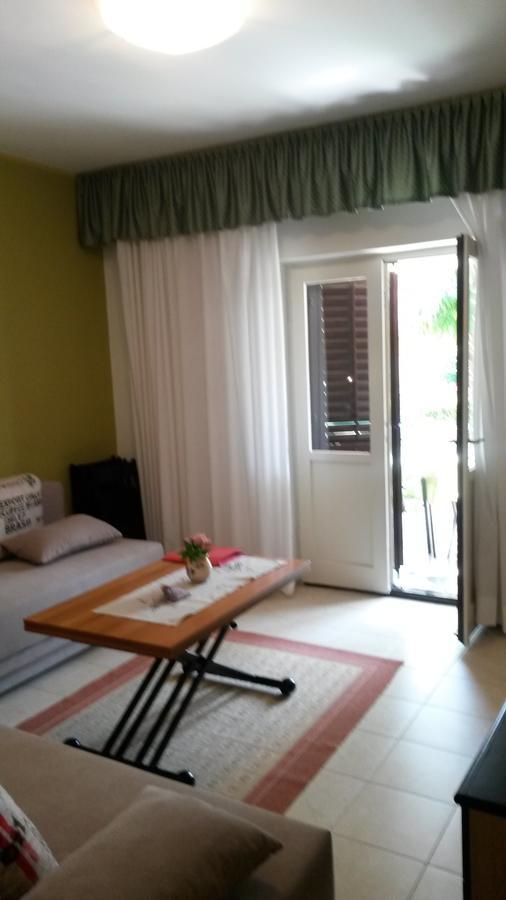 Apartments Soric Rovinj Cameră foto