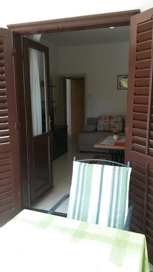Apartments Soric Rovinj Cameră foto